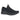 Dansko - Women PEP Mesh Sneakers