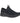 Dansko - Women PEP Mesh Sneakers