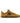 New Balance - Men's Numeric Jamie Foy 306 Shoe