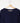 Caslon - Caslon Crewneck Pullover Sweater