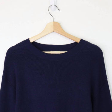 Caslon - Caslon Crewneck Pullover Sweater