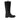 Xti - Women's Biker Boots