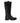 Xti - Women's Biker Boots