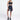 Spanx - LOOK AT ME NOW BIKE SHORT
