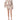 Afrm - Marisol Mini Dress