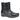 Dansko - Women's Mckenzie Waxy Milled