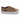 Blowfish - WOMEN'S CLAY SNEAKER