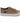 Blowfish - WOMEN'S CLAY SNEAKER