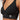 Adidas - Long Line Bralette Bra
