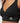 Adidas - Long Line Bralette Bra