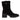 Xti - Women's Refresh 173021 Booties