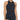 Exist By Next - Verve Activated High Neck 2-in-1 Tank Top With Sports Bra