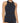 Exist By Next - Verve Activated High Neck 2-in-1 Tank Top With Sports Bra