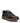 Xti - Women's Leather Trainer Sneakers
