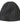 Patagonia - Coastal Cable Beanie