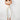 Knotwtr - High-Rise Leggings