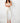 Knotwtr - High-Rise Leggings