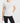 Bandier - Pro Featherweight 2.0 Short Sleeve Top