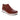 Revere - Women's Dublin Leather Ankle Bootie