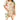 Entro - Delightful Surprise Floral Dress