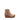 Birkenstock - Women's Papillio Ebba Booties