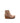 Birkenstock - Women's Papillio Ebba Booties