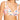 Roxy Beach Classics Triangle Bikini Top - Bright White Floral Escape