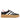 Xti - Women's 144630 Round Toe Sneakers