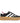 Xti - Women's 144630 Round Toe Sneakers
