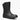 Bogs - Women's Amanda Plush II Zip Waterproof Boots