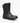 Bogs - Women's Amanda Plush II Zip Waterproof Boots