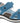 Sas - Women's Embark Ltd Sport Sandal