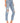 Agolde - Fen High Rise Relaxed Taper Jean
