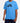 Nike - Men's SB Logo T-Shirt