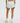 Lululemon - Shake It Out High Rise Running Short