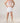Foreplay Golf - Wrap Front Golf Skirt