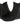 Arcopedico - Women's L19 Boot
