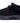 Oofos - Women's Oocoozie Low Shoes