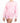 Body Wrappers - Tie Dye Drop Shoulder Sweatshirt