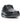 Joya - Men's Chicago Jewel Lace-up Shoes