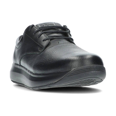 Joya - Men's Chicago Jewel Lace-up Shoes