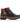 Rieker - Women's Felicitas Boot