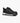 Bogs - Women's Shale Low Composite Toe Esd Boots