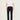 Dl1961 - Men'S - Nick Slim-Fit Performance Jeans