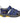 KEEN Toddler Newport H2 Shoe