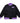 Mitchell & Ness - Nba Toronto Raptors Heavyweight Jacket
