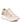 Xti - Women's Sneakers