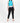 Body Wrappers - French Terry Dad Joggers