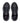 Brooks - Women's Ghost Max V2