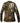 Treezyn - Women's 1/4 Zip Early Season Pullover